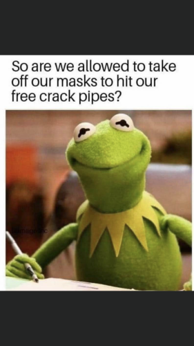 08:35:07 GMT-0500 (EST).image