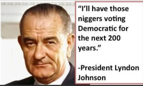 Screenshot_20220209-115958_MeWe