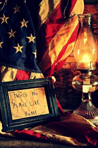 20:00:39 GMT-0600 (CST)