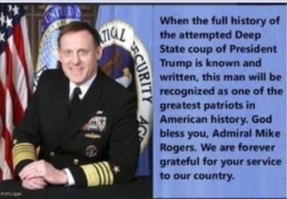 Rogers 1