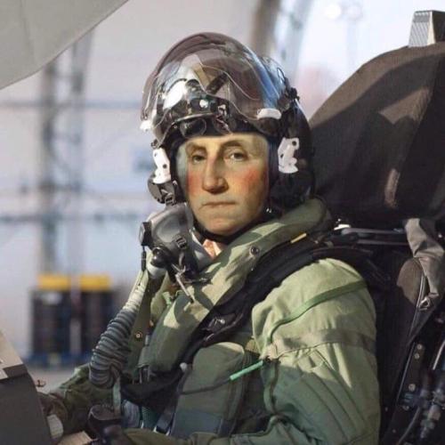 65946962_2374936812545297_7018401170720817152_n