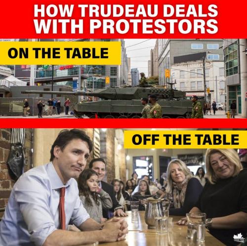 273925552_254761736837712_3457278795682209347_n