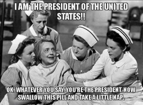 FB_IMG_1645111324823