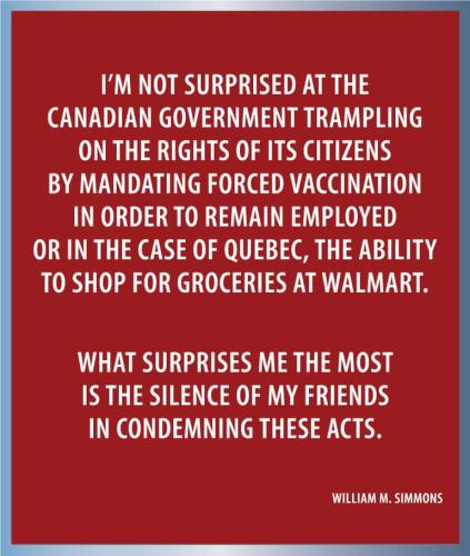 11:10:30 GMT-0700 (MST)