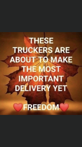 09:35:45 GMT-0500 (EST).image