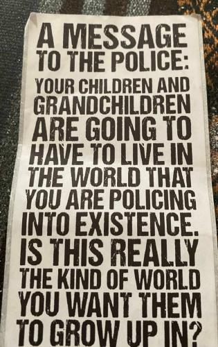 IMG_20220220_111543_650