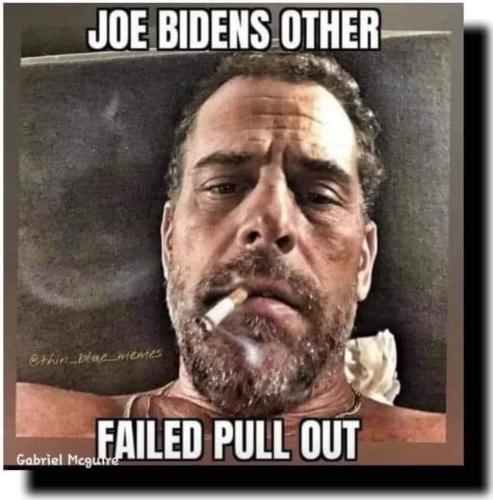 FB_IMG_1644262642288