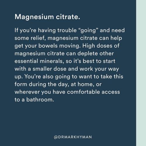 273401832_5275354109161962_3698108473157573313_n