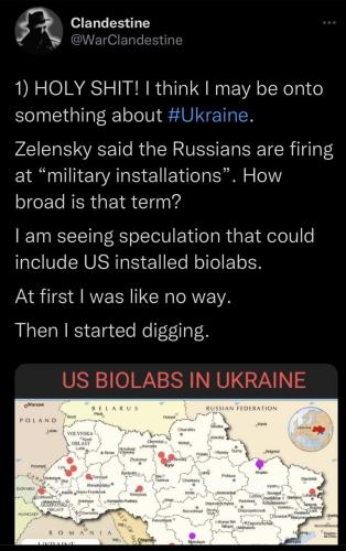 19:38:06 GMT-0500 (EST).image