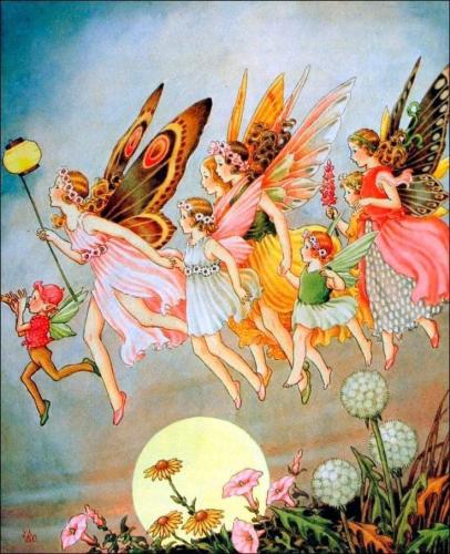 ,                                                                                                                                                                                                                          0 u