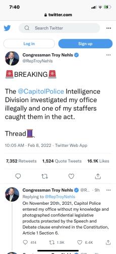 17:12:03 GMT-0500 (EST).image