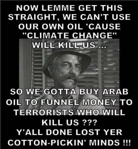 17:45:21 GMT-0500 (EST).image