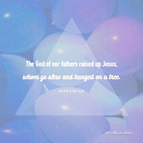 23:08:43 GMT-0500 (EST).*