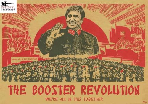 272974383_447301753741707_150244018217757707_n