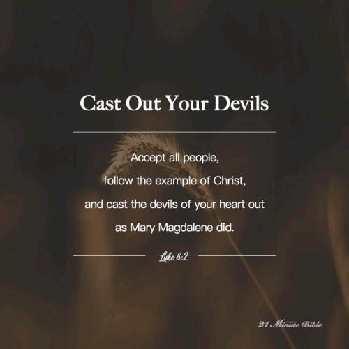 10:52:53 GMT-0500 (EST).*