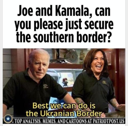 DCBFFED2-2455-4AB7-B43B-957D3051467F