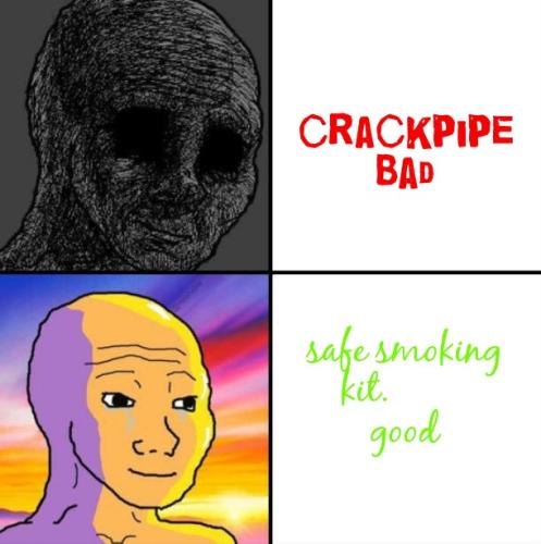 Withered Wojak Vs Sunset Wojak 13022022141741