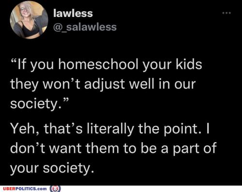 literally-the-point