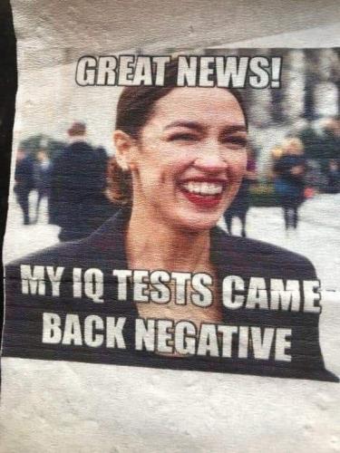 FB_IMG_1645080762570