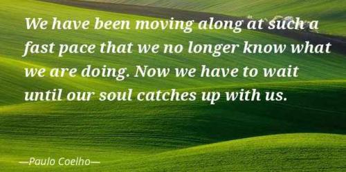 1-Leadership Fast Paced