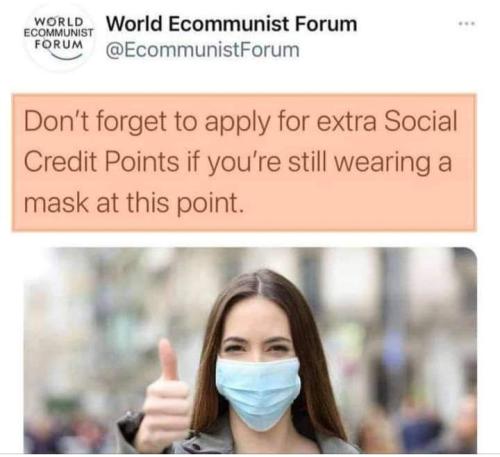 Screenshot_2022-02-17-05-17-36-39_a23b203fd3aafc6dcb84e438dda678b6