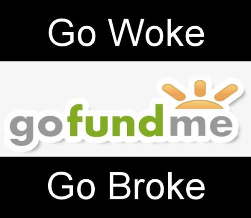 gofundme94