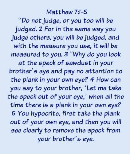 20:41:37 GMT-0600 (CST)