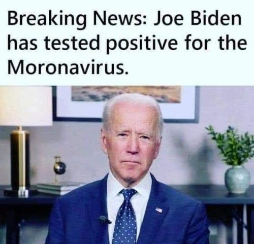 FB_IMG_1644281351339