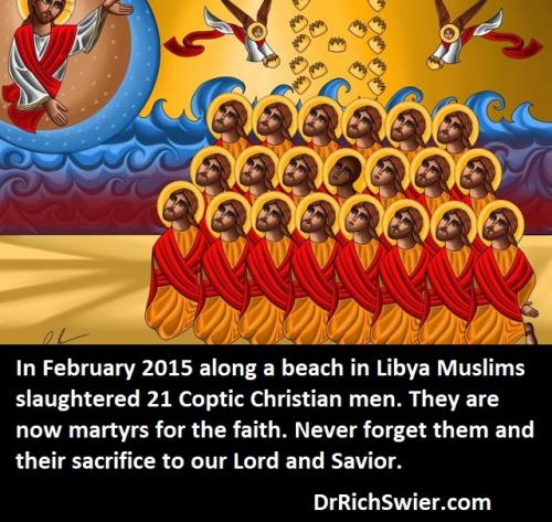 09:45:41 GMT-0500 (EST).image