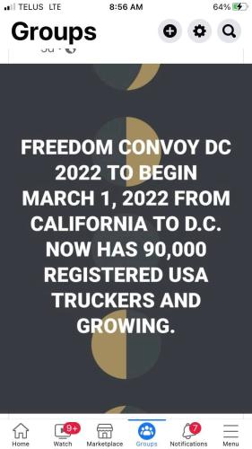 273649105_5023235341095510_7084471029477476341_n