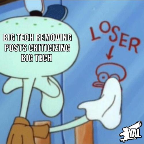 274588752_332498095583074_5765183966823466542_n