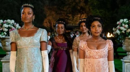 images - 2022-02-16T150631.355