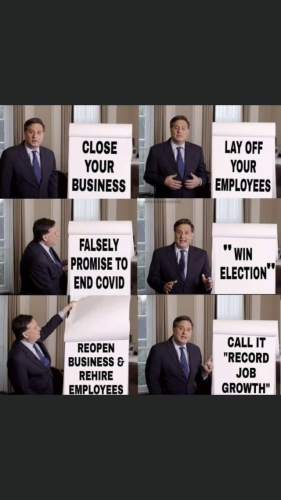 11:07:00 GMT-0500 (EST).image