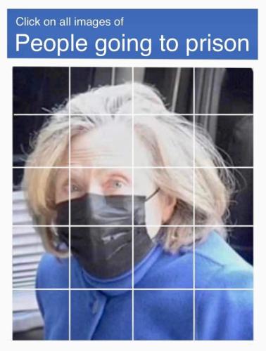 FB_IMG_1645138558115