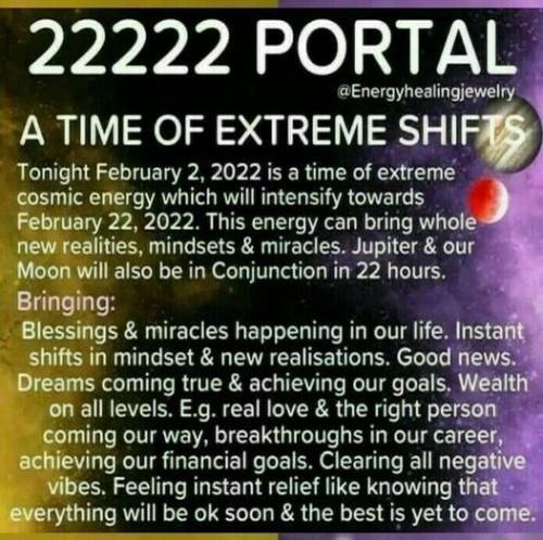 ,                                                                                                                                                                                                                          0 u