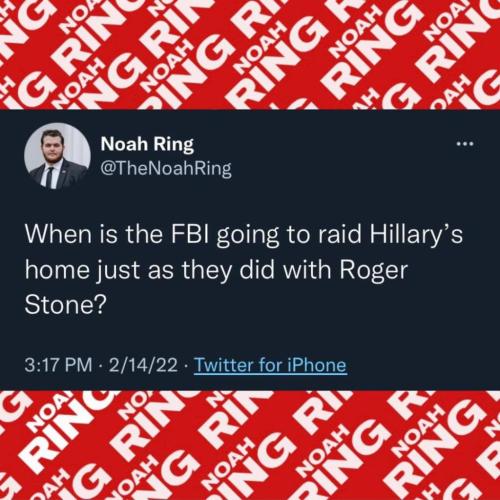 FB_IMG_1644870392964