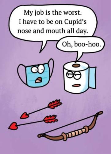 273621774_947583442560627_2271064095165395422_n