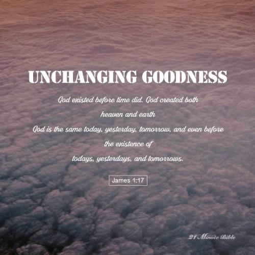 23:00:29 GMT-0500 (EST).*