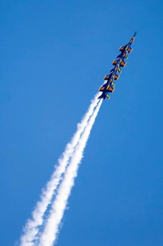 273039315_3073400186233214_3288440049910328762_n