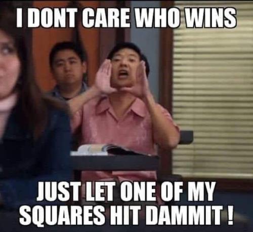 FB_IMG_1644797590444