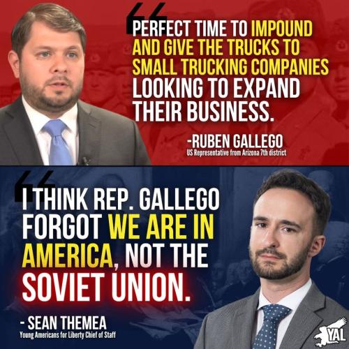 274735898_333262312173319_4124735738534697801_n