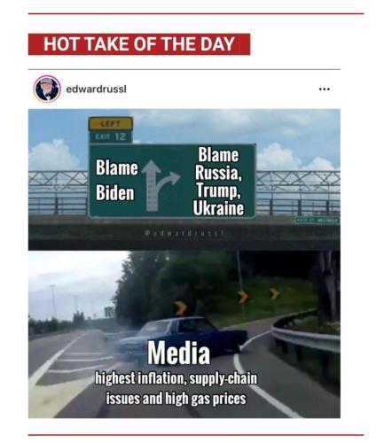 09:13:34 GMT-0500 (EST)