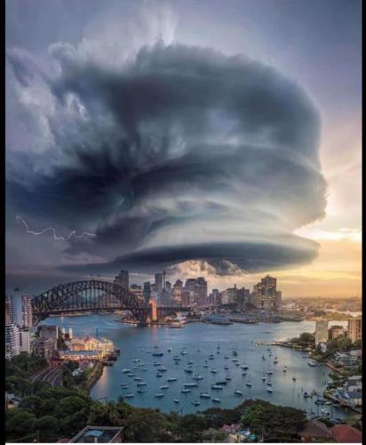 ,                                    .                                               0