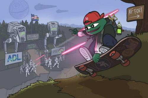 7239035F-528D-4805-A79D-0902718ED851