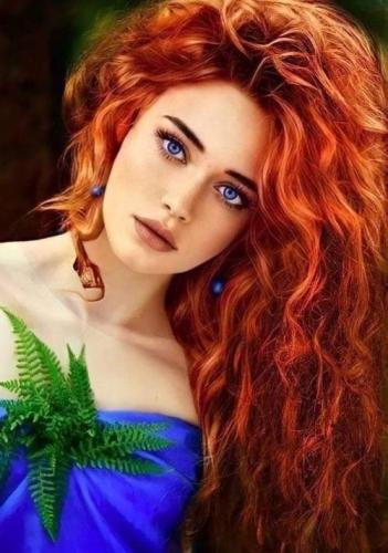 tumblr_f5cc17ceaa650201b3de3d55015c31ac_d157104e_500