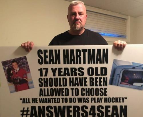 274120112_1194738020932595_1767608295440810277_n