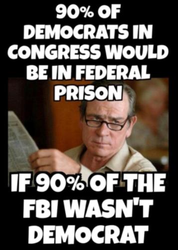 2trg