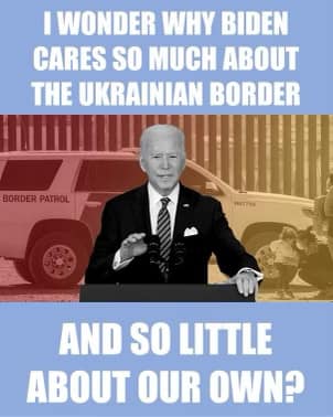 273702630_2208012419352455_6454228902198992300_n