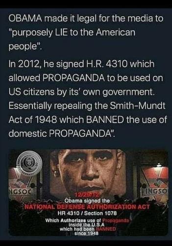 1643781656661