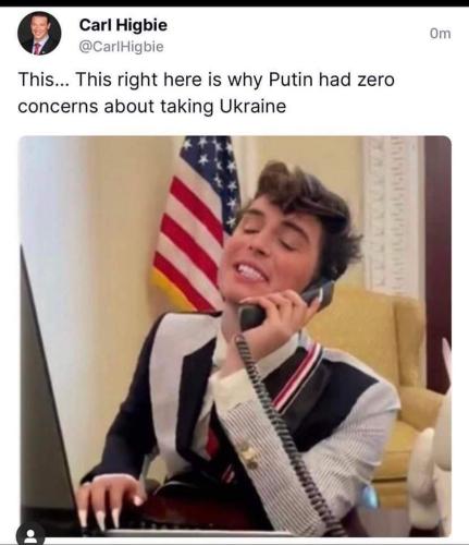 FB_IMG_1645768800523
